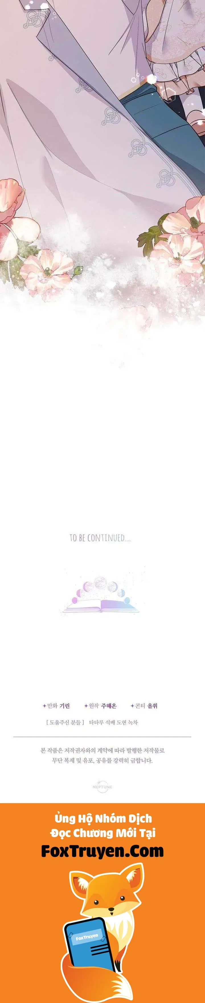 [Pnt] Tiểu Thư Tích Tiền Đi Bụi - Chương 90 - Trang 51