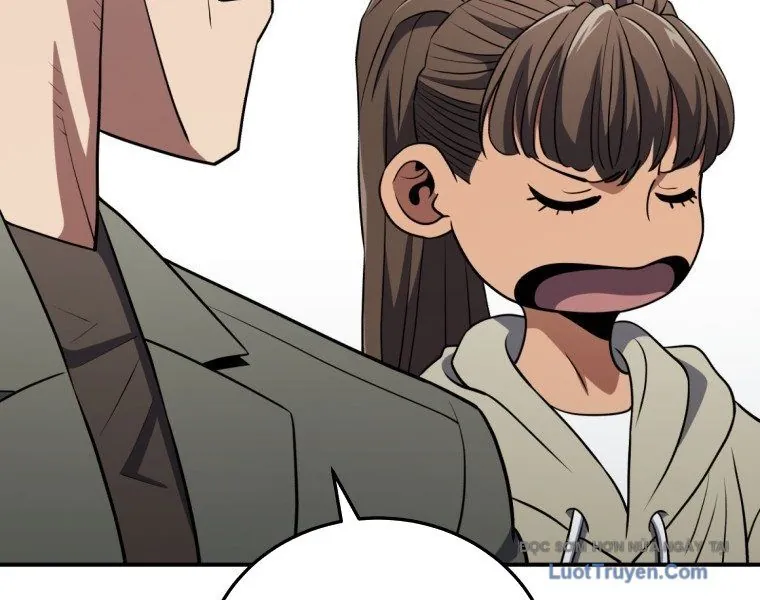 Ác Nhân Lồng Bát Giác - Chương 56 - Trang 144