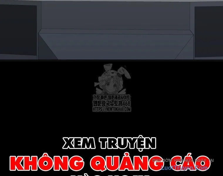 Ác Nhân Lồng Bát Giác - Chương 56 - Trang 205