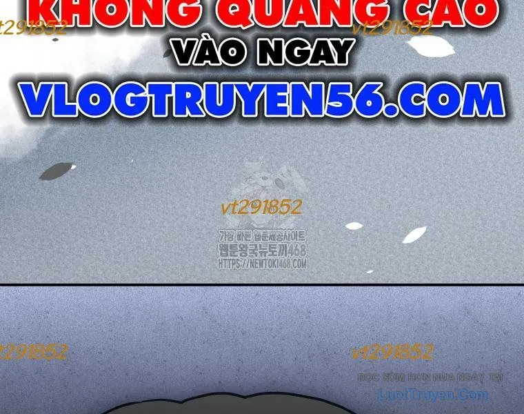 Ác Nhân Lồng Bát Giác - Chương 56 - Trang 309