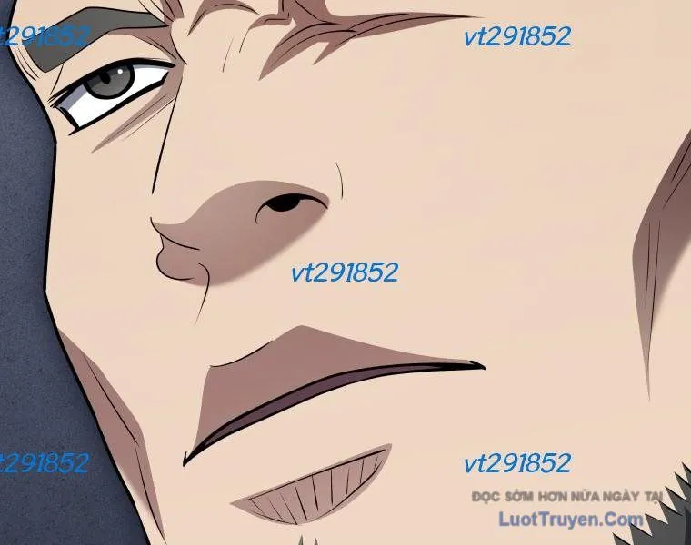 Ác Nhân Lồng Bát Giác - Chương 56 - Trang 314