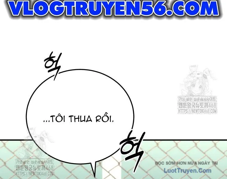 Ác Nhân Lồng Bát Giác - Chương 56 - Trang 75