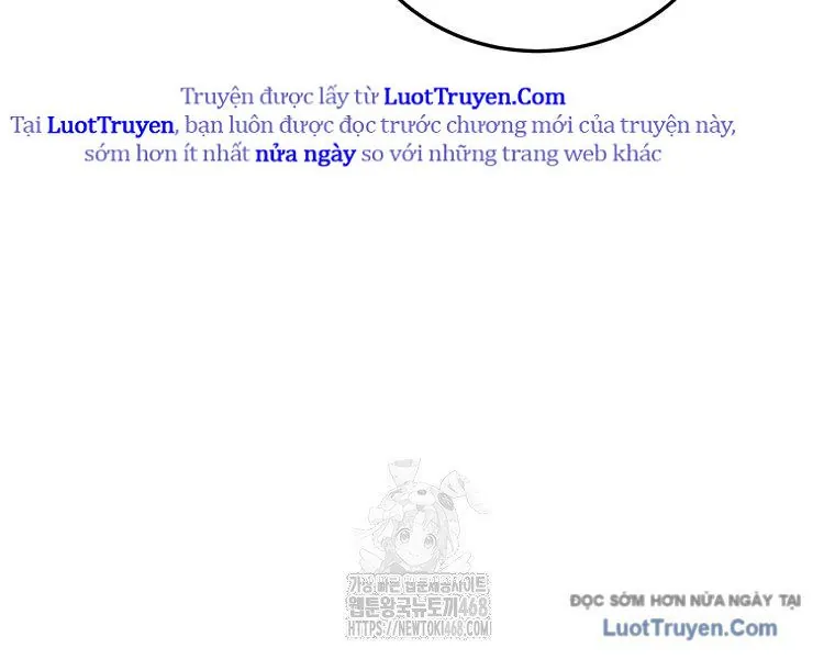 Ác Nhân Lồng Bát Giác - Chương 56 - Trang 305