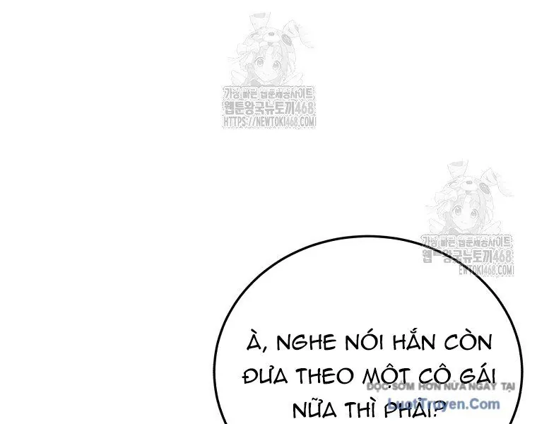 Ác Nhân Lồng Bát Giác - Chương 56 - Trang 186