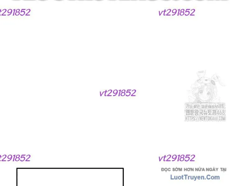 Ác Nhân Lồng Bát Giác - Chương 56 - Trang 159