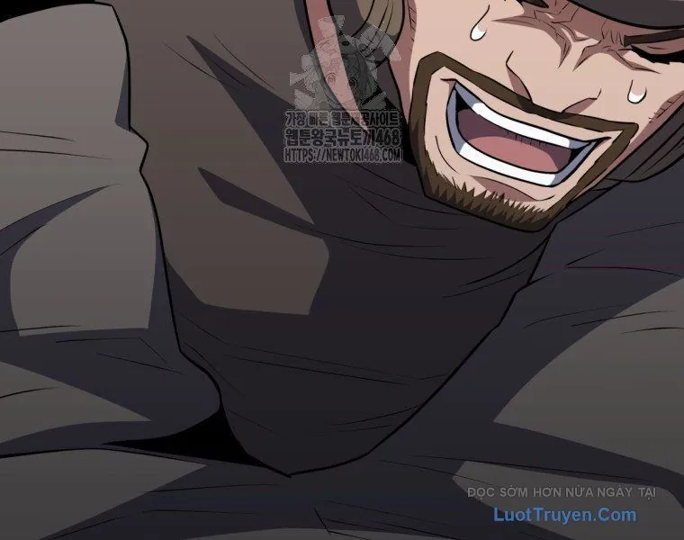 Ác Nhân Lồng Bát Giác - Chương 56 - Trang 116