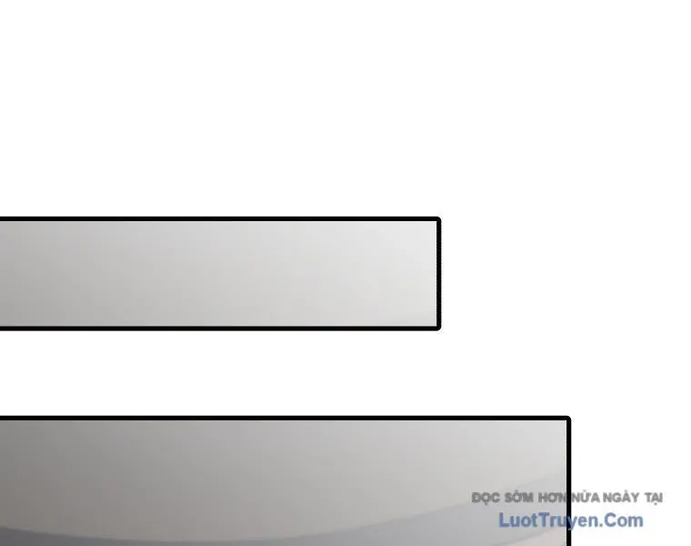 Ác Nhân Lồng Bát Giác - Chương 56 - Trang 104