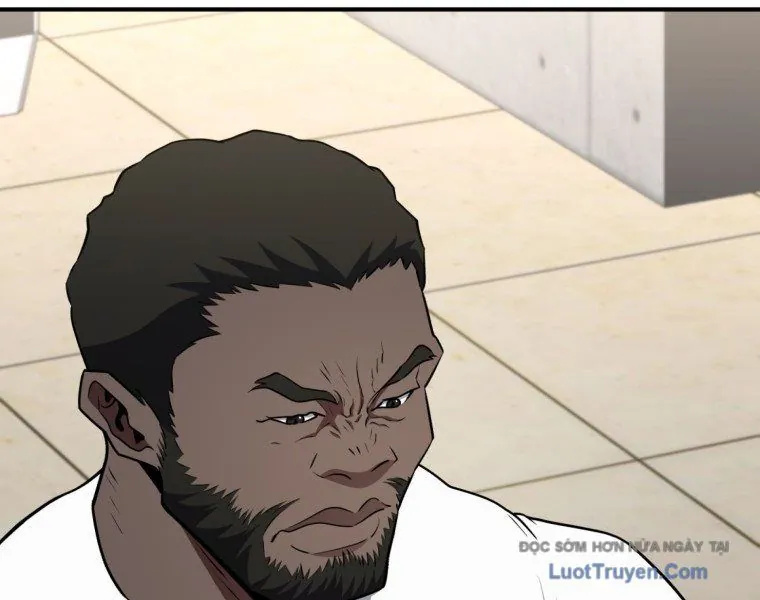 Ác Nhân Lồng Bát Giác - Chương 56 - Trang 286