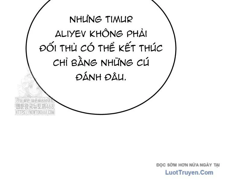Ác Nhân Lồng Bát Giác - Chương 56 - Trang 99
