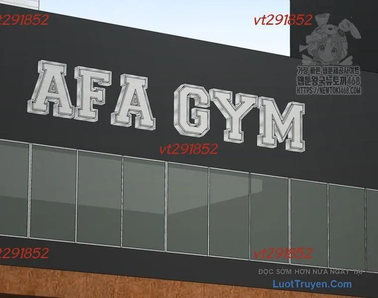 Ác Nhân Lồng Bát Giác - Chương 56 - Trang 161