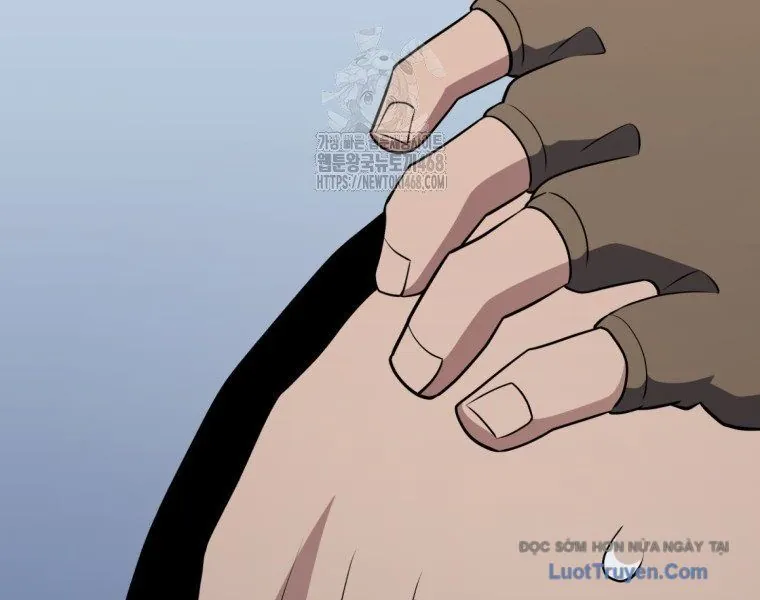 Ác Nhân Lồng Bát Giác - Chương 56 - Trang 240