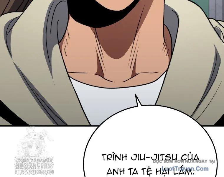 Ác Nhân Lồng Bát Giác - Chương 56 - Trang 128