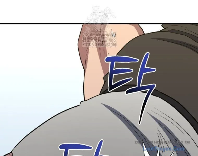 Ác Nhân Lồng Bát Giác - Chương 56 - Trang 234