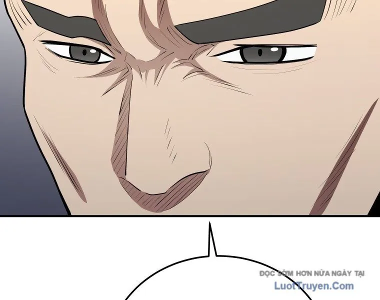 Ác Nhân Lồng Bát Giác - Chương 56 - Trang 297