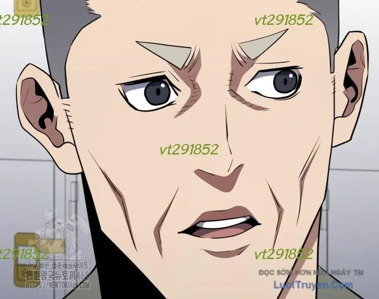 Ác Nhân Lồng Bát Giác - Chương 56 - Trang 150