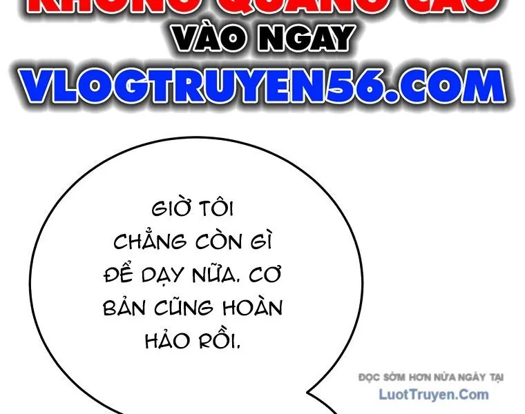 Ác Nhân Lồng Bát Giác - Chương 56 - Trang 261
