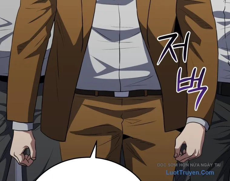 Ác Nhân Lồng Bát Giác - Chương 56 - Trang 281