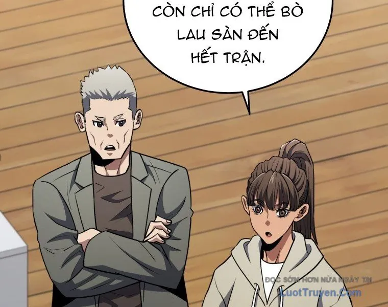 Ác Nhân Lồng Bát Giác - Chương 56 - Trang 137