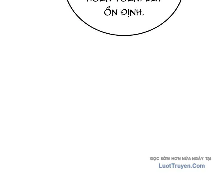 Ác Nhân Lồng Bát Giác - Chương 56 - Trang 264