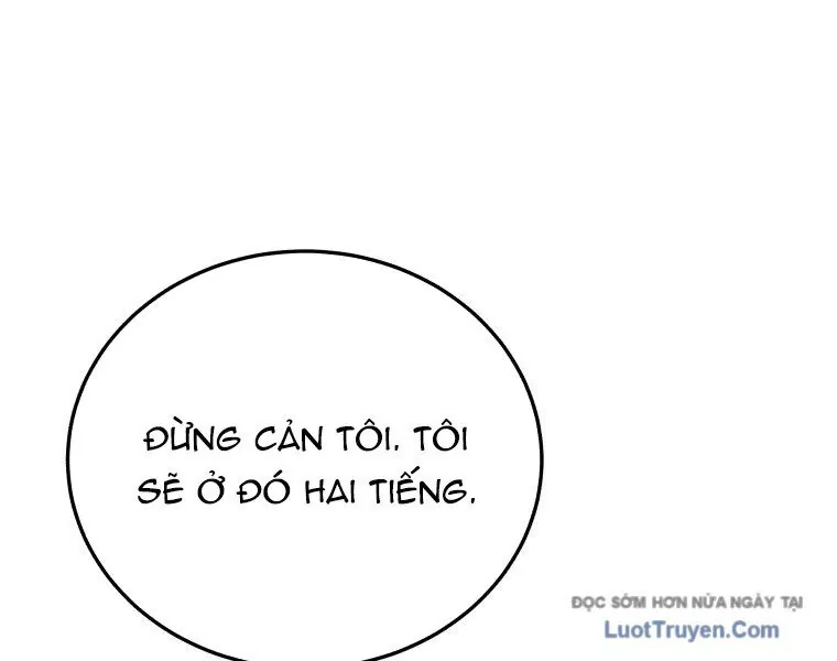 Ác Nhân Lồng Bát Giác - Chương 56 - Trang 278