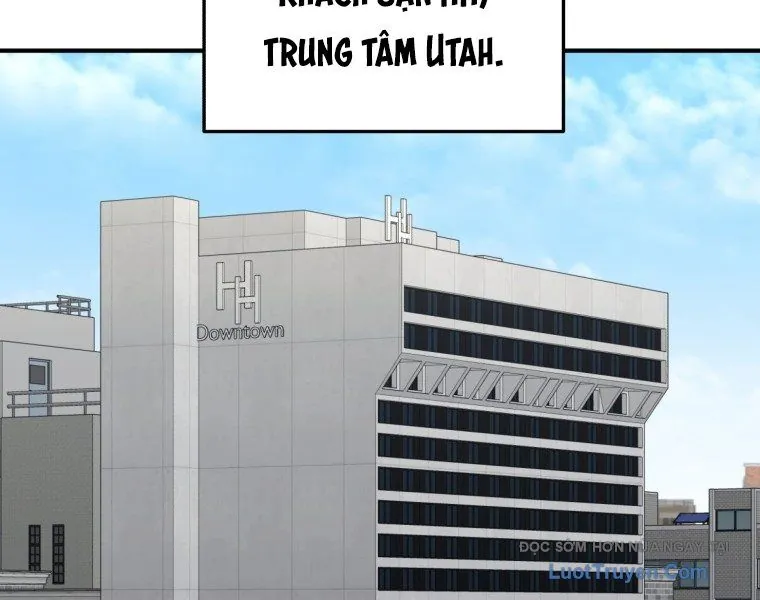 Ác Nhân Lồng Bát Giác - Chương 56 - Trang 276