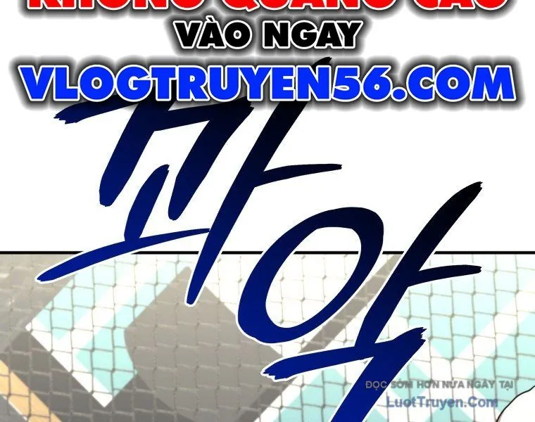 Ác Nhân Lồng Bát Giác - Chương 56 - Trang 107