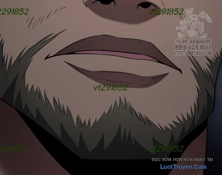 Ác Nhân Lồng Bát Giác - Chương 56 - Trang 311