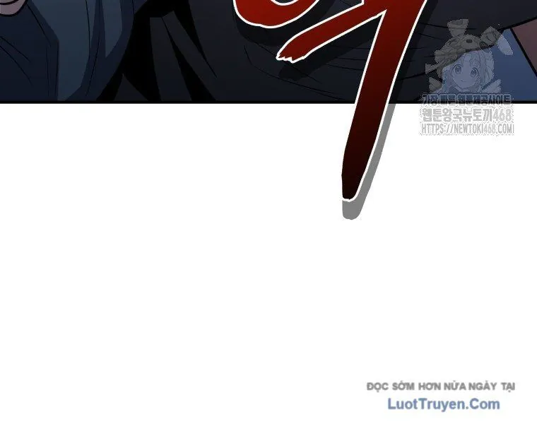 Ác Nhân Lồng Bát Giác - Chương 56 - Trang 257