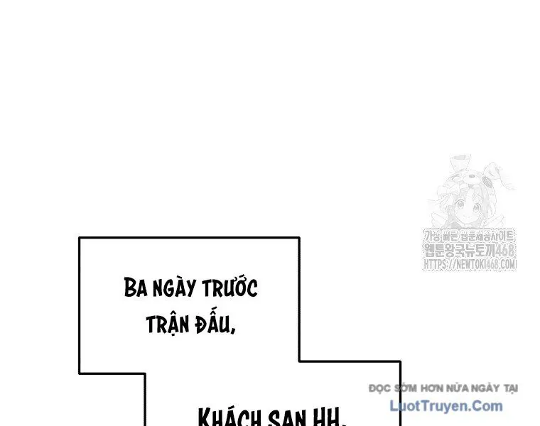 Ác Nhân Lồng Bát Giác - Chương 56 - Trang 275