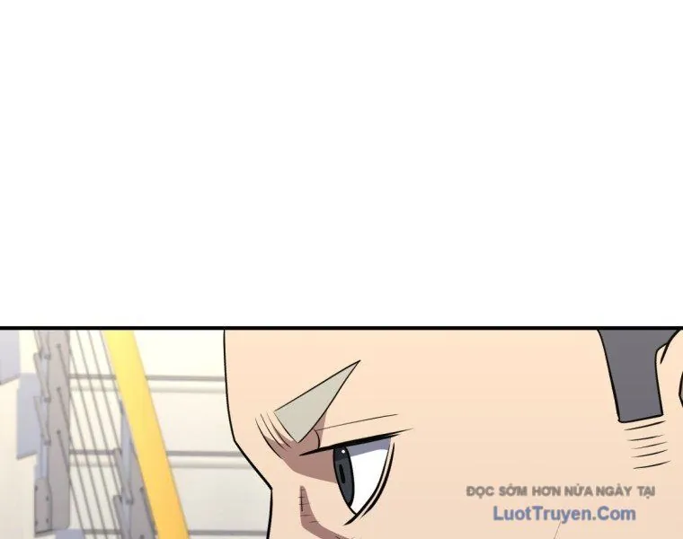 Ác Nhân Lồng Bát Giác - Chương 56 - Trang 97