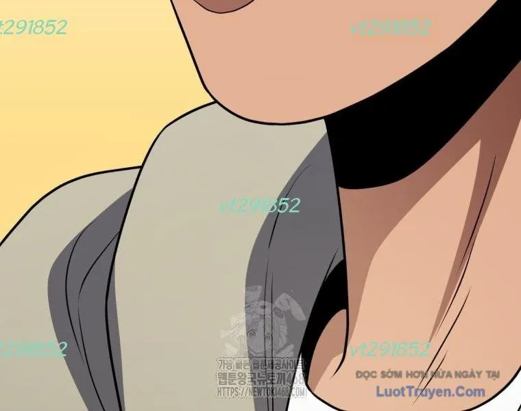 Ác Nhân Lồng Bát Giác - Chương 56 - Trang 155