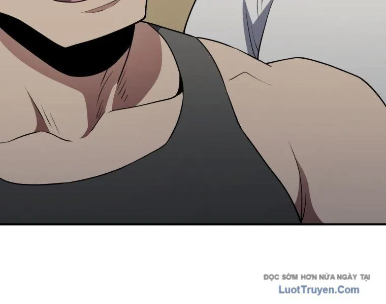 Ác Nhân Lồng Bát Giác - Chương 56 - Trang 185