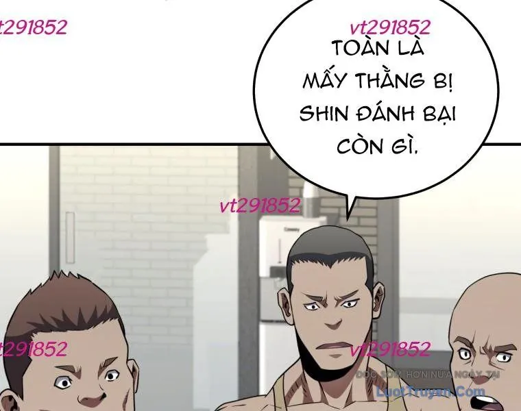 Ác Nhân Lồng Bát Giác - Chương 56 - Trang 169