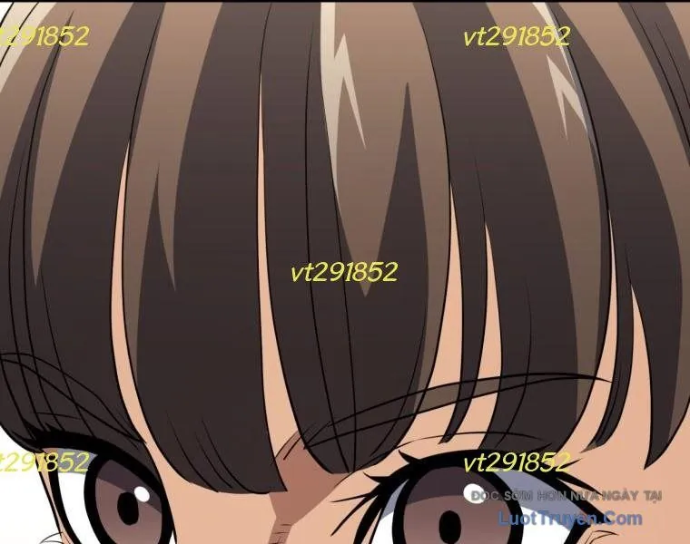 Ác Nhân Lồng Bát Giác - Chương 56 - Trang 153