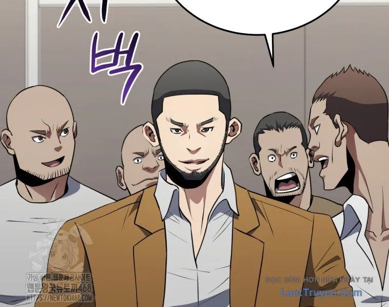 Ác Nhân Lồng Bát Giác - Chương 56 - Trang 280