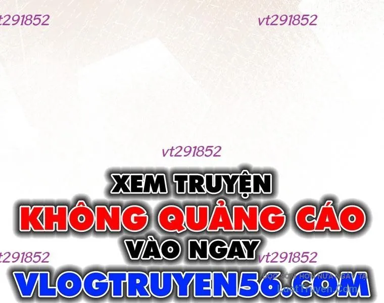 Ác Nhân Lồng Bát Giác - Chương 56 - Trang 158