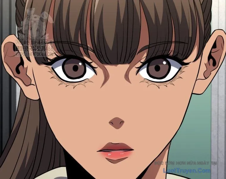 Ác Nhân Lồng Bát Giác - Chương 56 - Trang 127