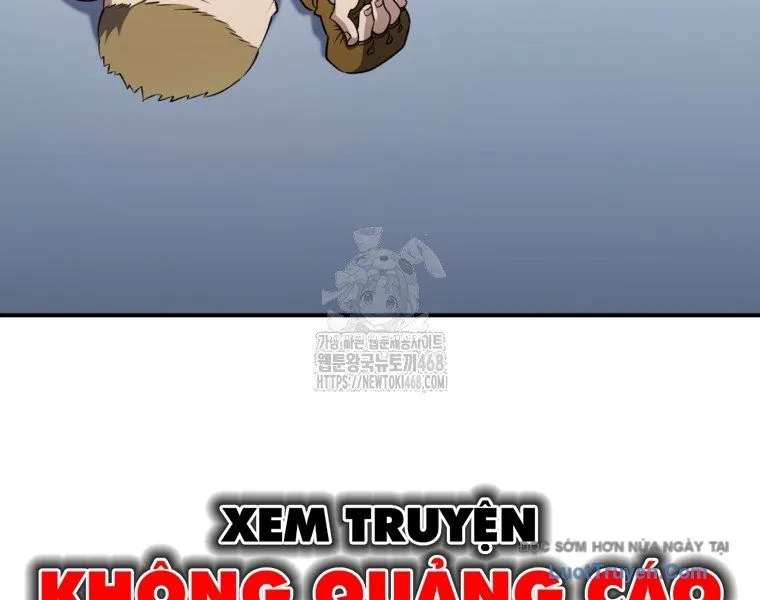 Ác Nhân Lồng Bát Giác - Chương 56 - Trang 260