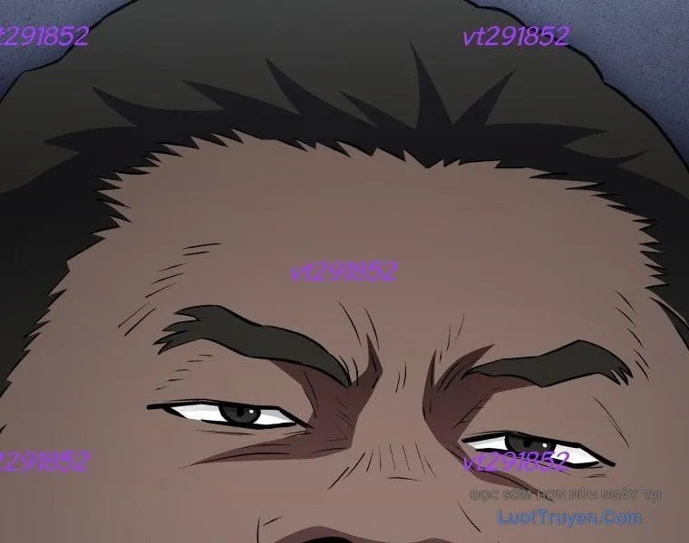 Ác Nhân Lồng Bát Giác - Chương 56 - Trang 310