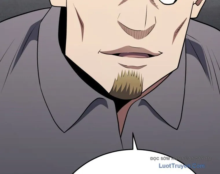 Ác Nhân Lồng Bát Giác - Chương 56 - Trang 210