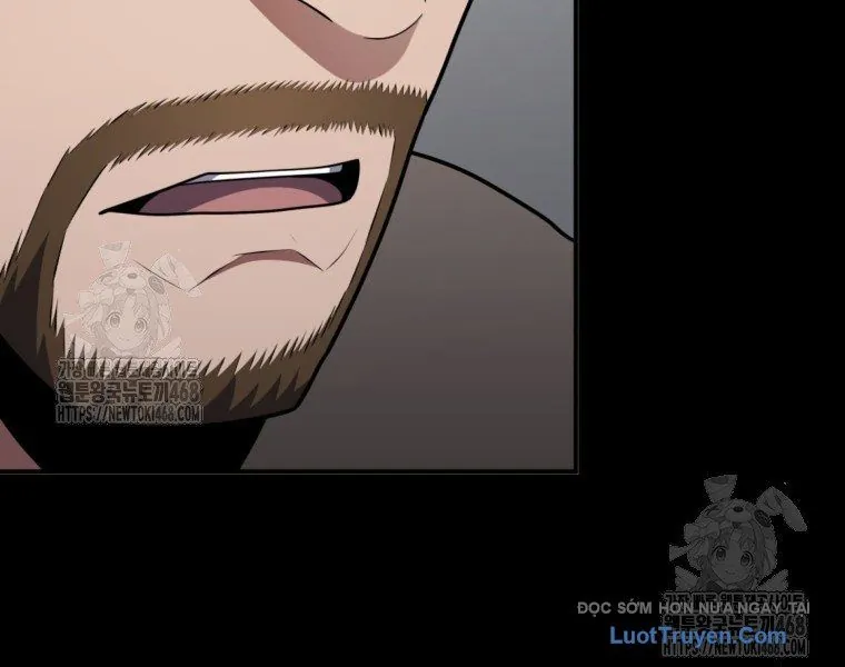 Ác Nhân Lồng Bát Giác - Chương 56 - Trang 221