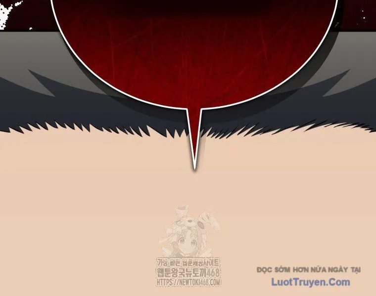 Ác Nhân Lồng Bát Giác - Chương 56 - Trang 178