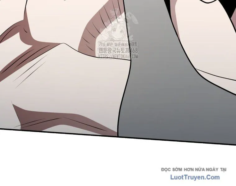 Ác Nhân Lồng Bát Giác - Chương 56 - Trang 245