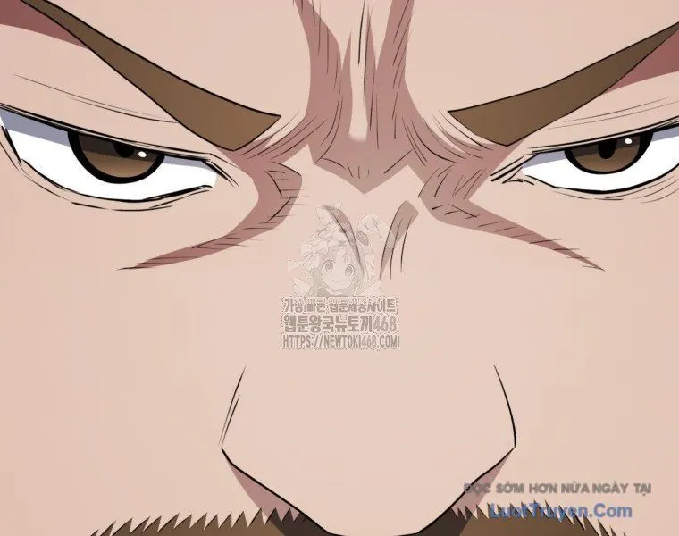 Ác Nhân Lồng Bát Giác - Chương 56 - Trang 228