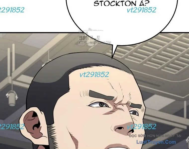 Ác Nhân Lồng Bát Giác - Chương 56 - Trang 164
