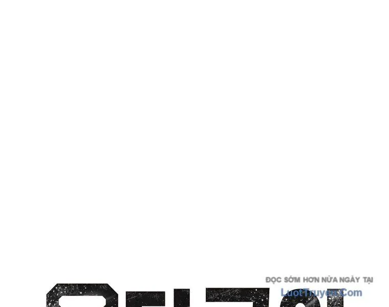Ác Nhân Lồng Bát Giác - Chương 56 - Trang 83
