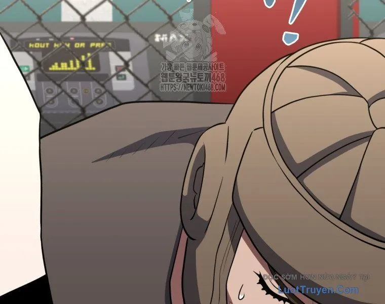 Ác Nhân Lồng Bát Giác - Chương 56 - Trang 115