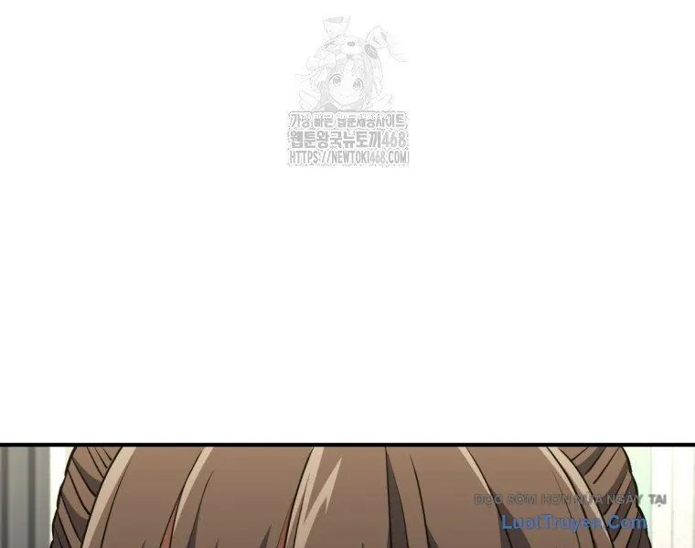 Ác Nhân Lồng Bát Giác - Chương 56 - Trang 126
