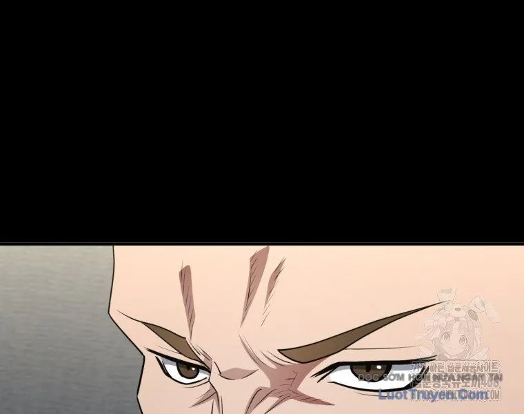 Ác Nhân Lồng Bát Giác - Chương 56 - Trang 212