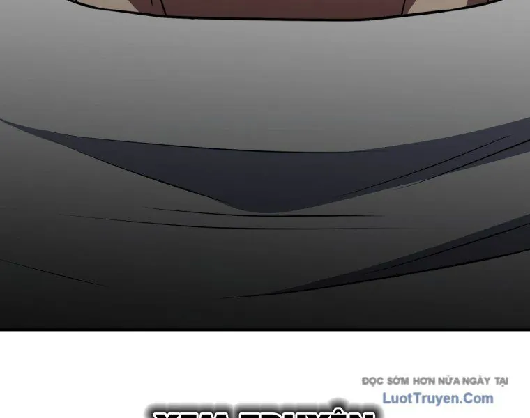Ác Nhân Lồng Bát Giác - Chương 56 - Trang 182